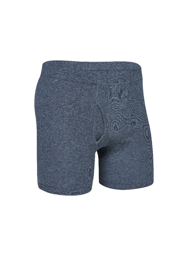 John Gladstone Mens Shorts Assorted Colors pack of 6 - Image 5